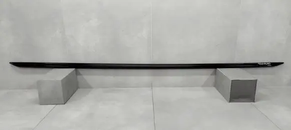 Audi A4 S4 B9 8W Sill 8W0853932A