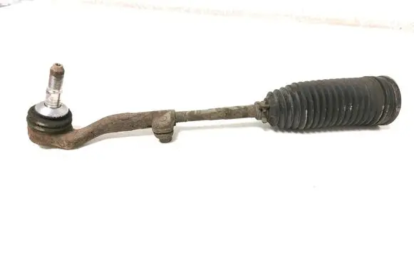 BMW 3 F30 F35 F31 Steering tie rod end 6799960