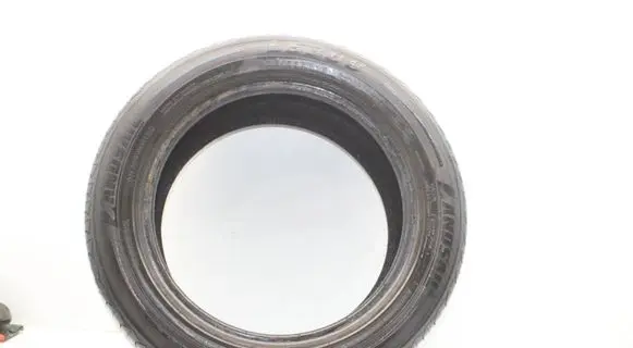 Dacia Sandero III R12 summer tire ANOSAIL 20555R16