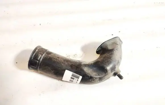 Honda Civic Air intake hose/pipe