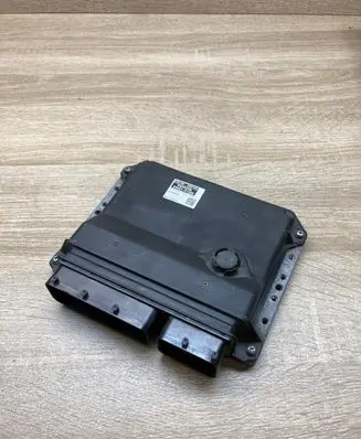 Toyota Prius (XW30) Engine control unit/module ECU 8966147280