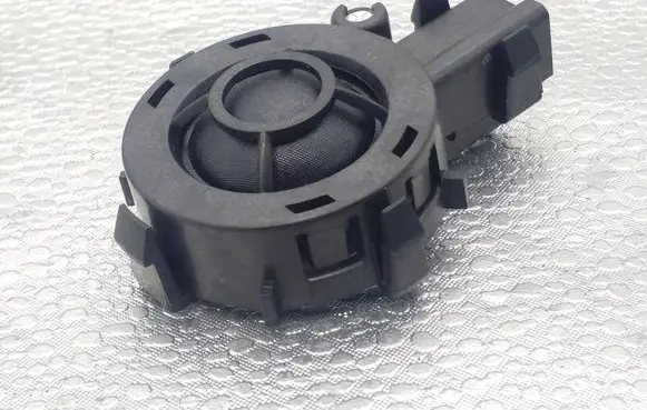 Volvo S60 High frequency speaker in the rear doors 31252330 M5XUG