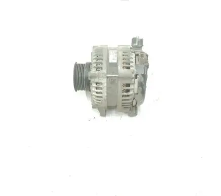 Ford Mustang VI Generator/alternator GR3T10300DA