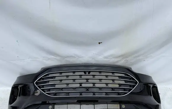 Ford Kuga III Front bumper LV4B17F003J LV4B17F003 LV4B17C831
