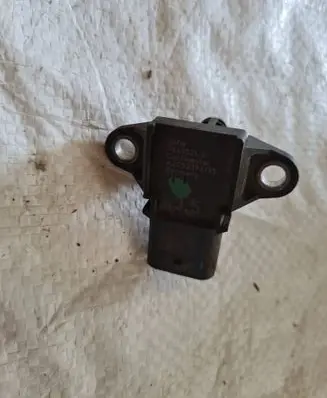 Air pressure sensor