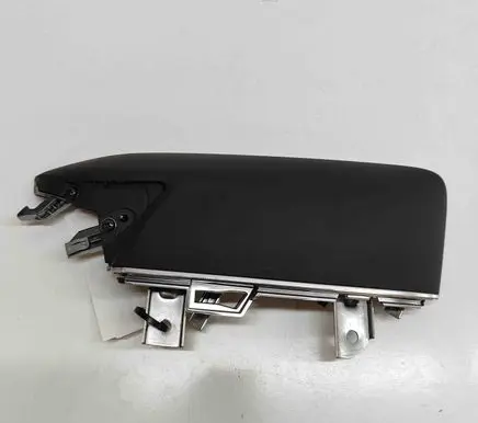 Hyundai IONIQ 6 Dashboard glove box trim 847R0KL000NNB 847R0KL000