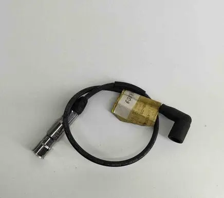 Audi A4 S4 B5 8D Plug wire N10418809