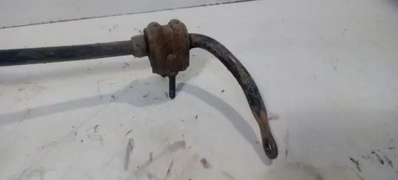 Hyundai Santa Fe Rear anti-roll bar/sway bar 
