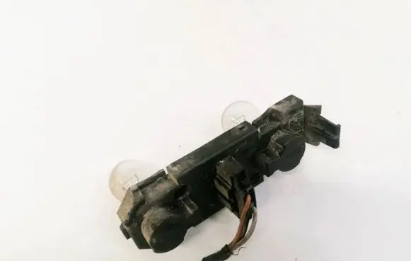 Ford Galaxy Tail light bulb cover holder 7M3945257A