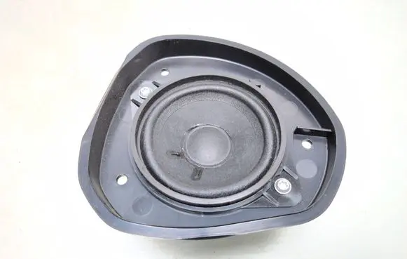 Porsche Cayenne (9PA) Front door speaker 7L5035709 7L5035565