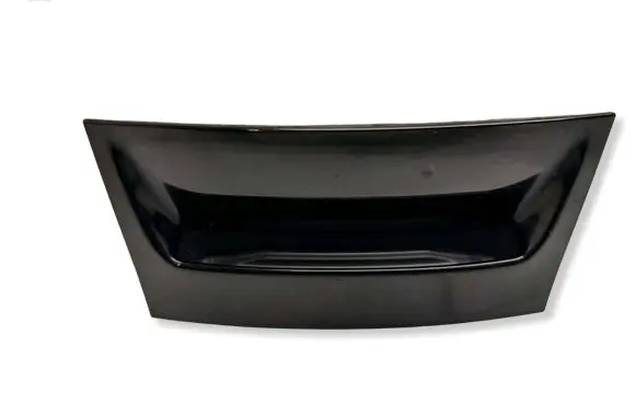 Opel Astra K Center console decorative trim 13448078