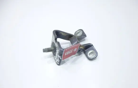 Volkswagen T-Cross Tailgate/trunk/boot hinge 5G6827301C