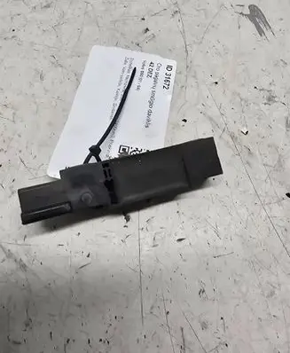 Volvo S60 Airbag deployment crash/impact sensor 8622365