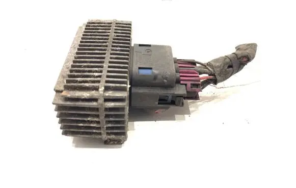 Opel Zafira B other engine part 55353011