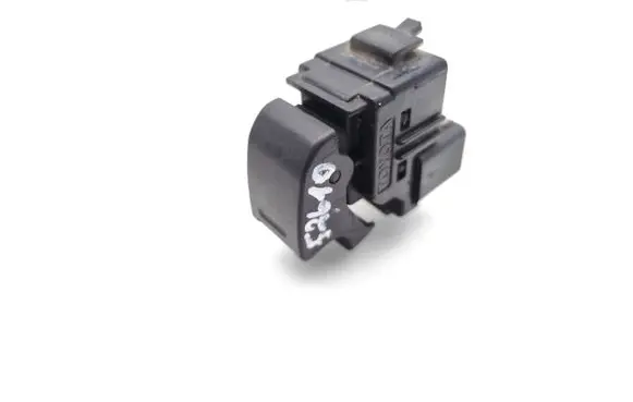 Toyota Hilux (AN10, AN20, AN30) Electric window control switch 798-1185