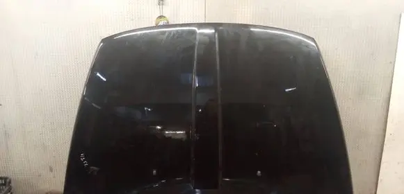 Dodge Caliber Engine bonnet/hood 