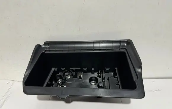 BMW i4 Glove box 51477951241