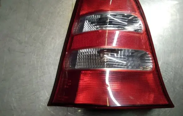 Mercedes-Benz A W168 Rear/tail lights ULO3320