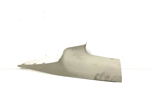 Chevrolet Volt I Other interior part 22809056 35494863