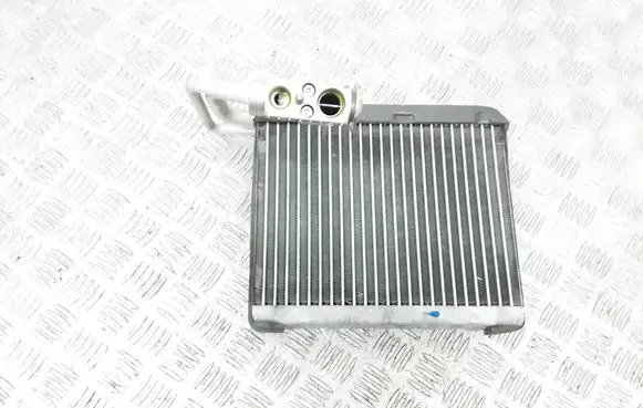 Volvo XC60 Air conditioning (A/C) radiator (interior) L5174006
