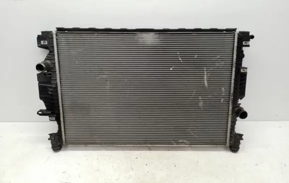 Ford Mondeo MK V Coolant radiator DG938005CC