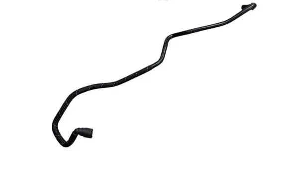 Audi A6 S6 C8 4K Vacuum line/pipe/hose 4k0611931al