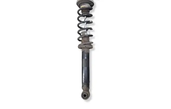 BMW 6 F06 Gran coupe Rear shock absorber/damper 6854329 B1302250883 735128145497