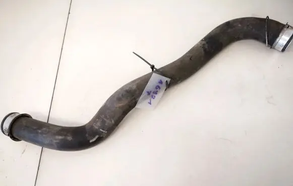 Mercedes-Benz R W251 Engine coolant pipe/hose a2115015382