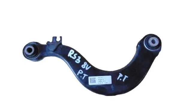 Audi RS3 Rear control arm 5Q0505323D