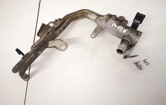 Nissan Murano Z50 Engine coolant pipe/hose