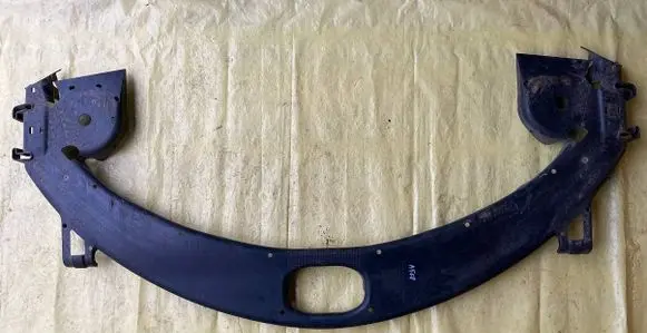 Mercedes-Benz A W169 Other rear suspension part A1693520088