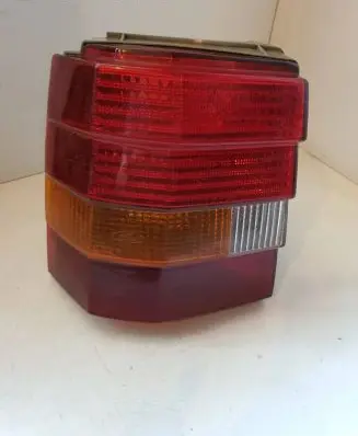 Ford Escort Rear/tail lights 81AG13A603CA P0188