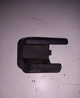 Volvo V70 Other interior part 30662555