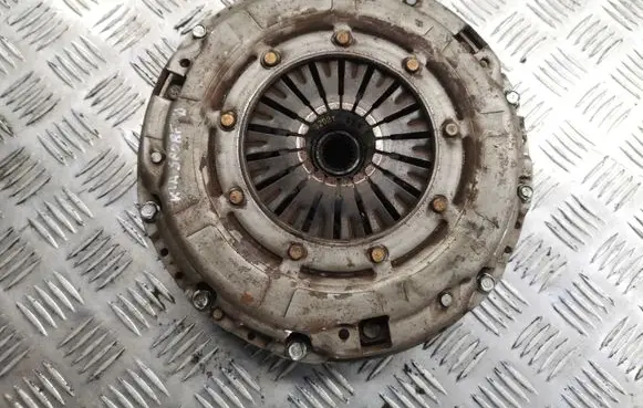 KIA Sportage Clutch set kit