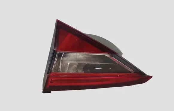 Skoda Superb B8 (3V) Tailgate rear/tail lights 3V9945308C 3V9945308B 3V9945308E