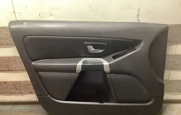 Volvo XC90 Front door card panel trim 1132686 39896746 1440361