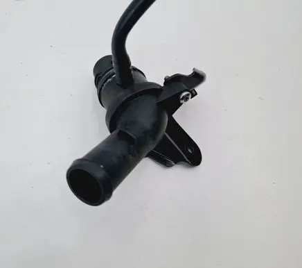 Jaguar XE AdBlue Liquid refill tube 17008155000