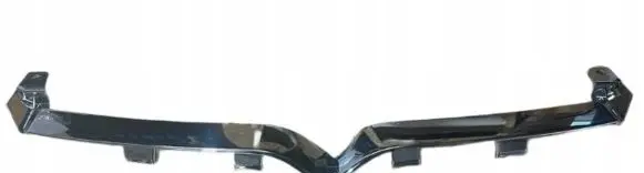 Tesla Model S Front grill 106523300D