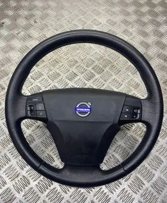 Volvo S40 Steering wheel SV5515000