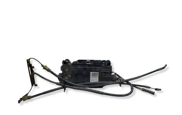 Renault Scenic II - Grand scenic II Hand brake/parking brake motor 8200734627