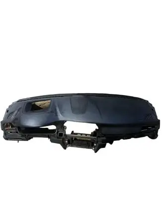 BMW 5 F10 F11 Dashboard 9166657
