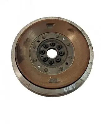 Mitsubishi Outlander Flywheel 9685844980