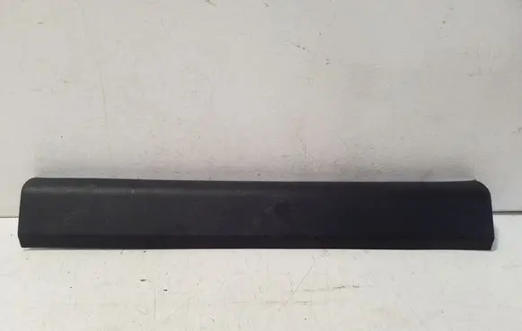 Ford Galaxy Front sill trim cover EM2BR13201