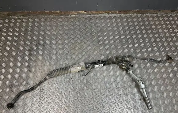 Nissan Murano Z52 Steering rack 490015AA0A JG301002680 6005Z000105