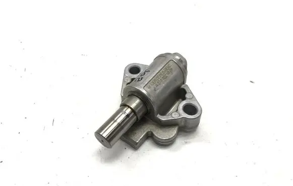 Mercedes-Benz C W205 Timing belt/chain tensioner A2700521000 A2740502600