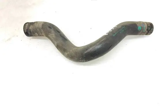 Ford Transit Courier Engine coolant pipe/hose F1B18B274BB