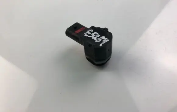 Volvo V70 Parking PDC sensor 31445162