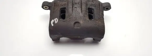 KIA Sorento Front brake caliper