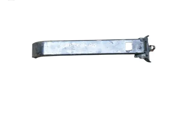 Renault Master III Loading door check strap stopper 904702142R ES92