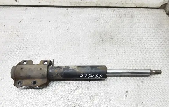 Volkswagen II LT Front shock absorber/damper